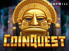 Bob casino bonus codes15